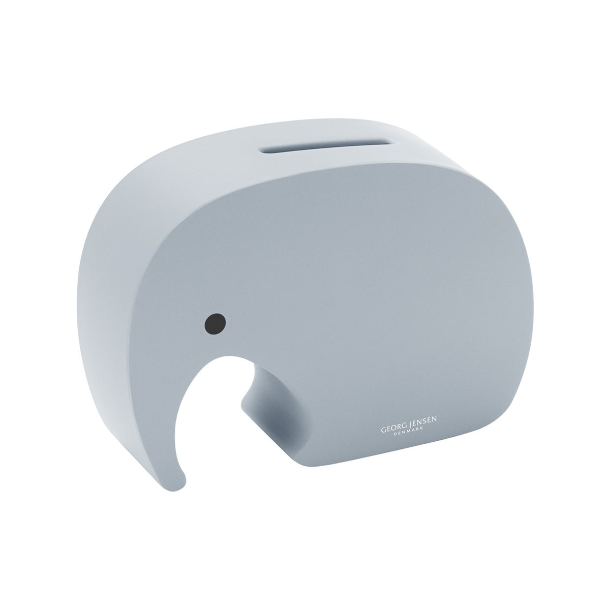 Miniphant - Money Bank – Georg Jensen – view 5
