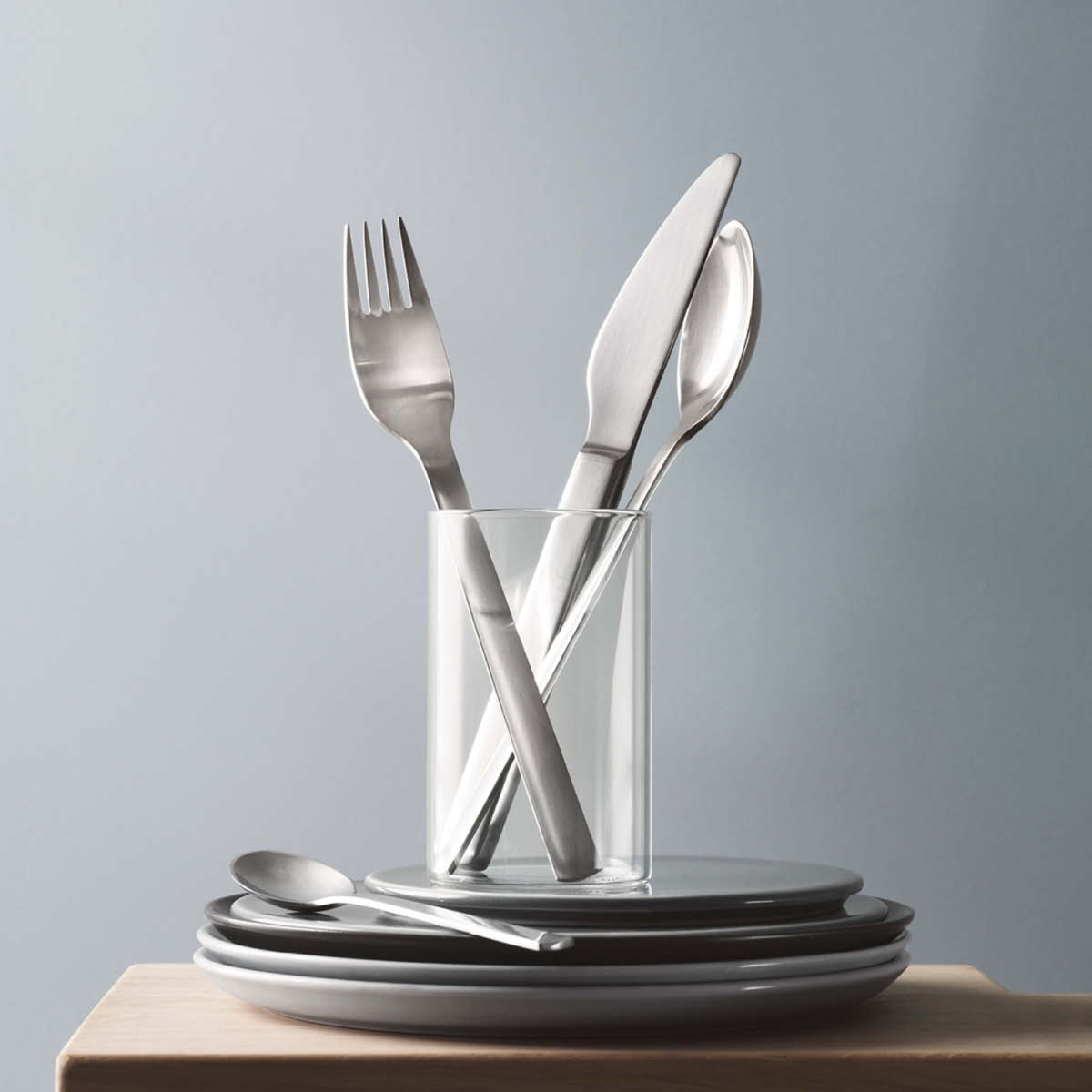 New York - Cutlery – Ansicht 4