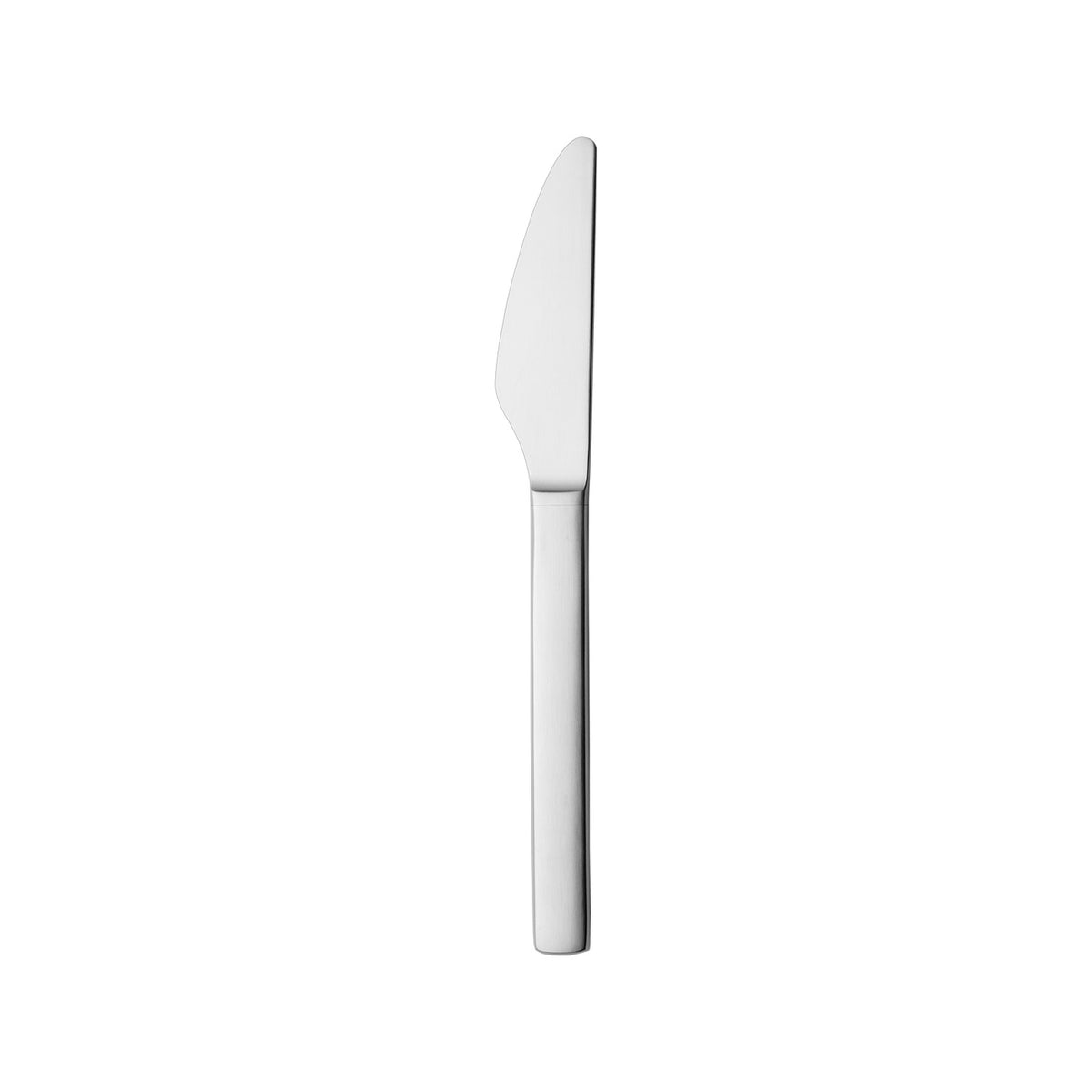 New York - Cutlery – Ansicht 7