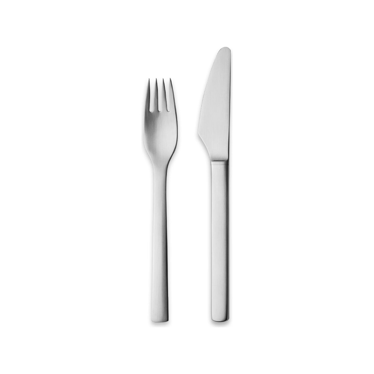 New York - Cutlery Set – Ansicht 7