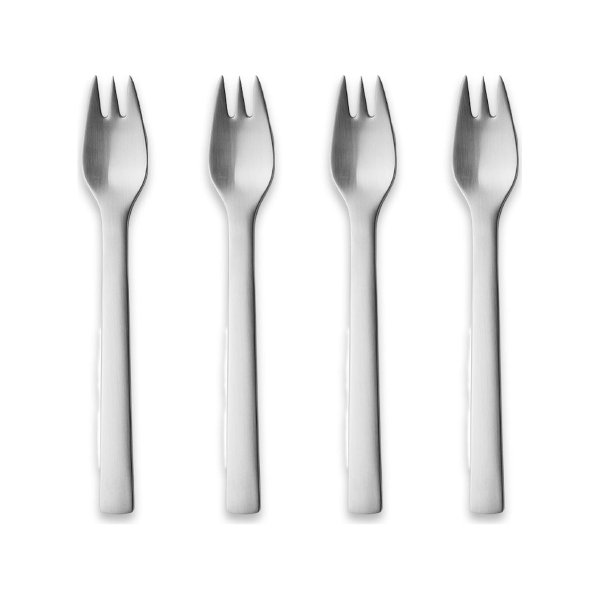 New York - Cutlery Set – Ansicht 8