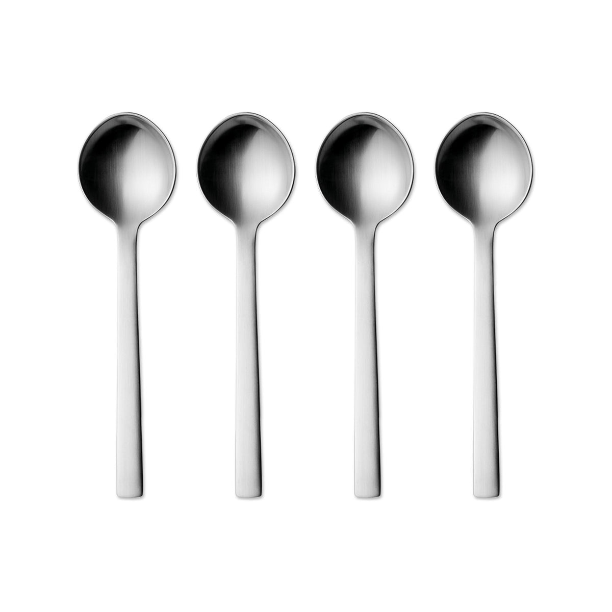 New York - Cutlery Set – Ansicht 9