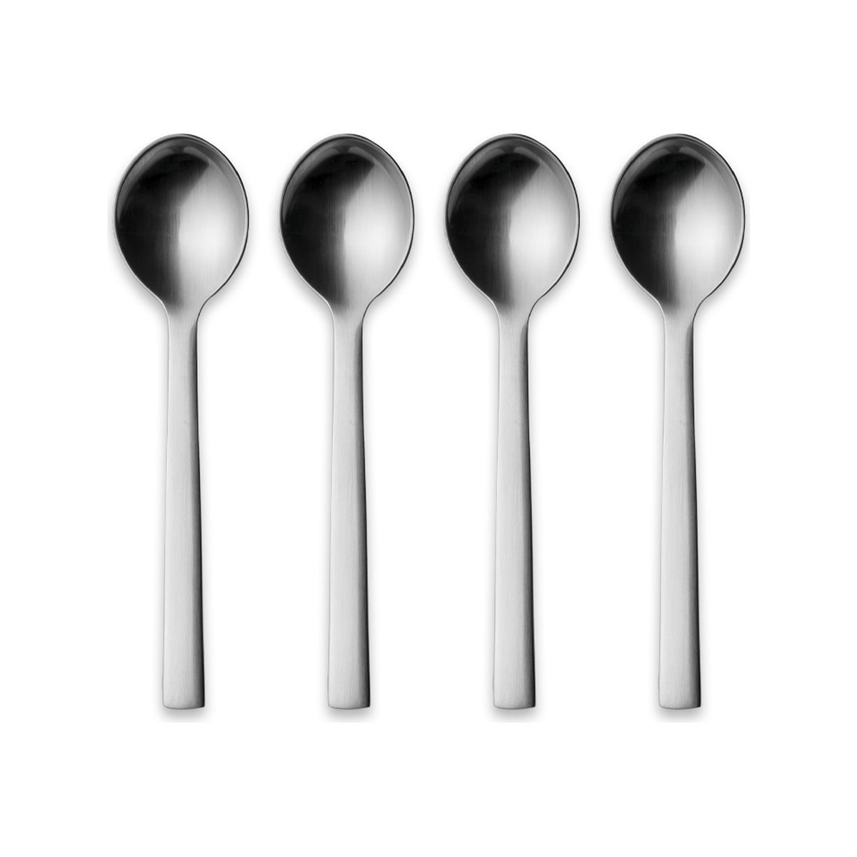 New York - Cutlery Set – Ansicht 10