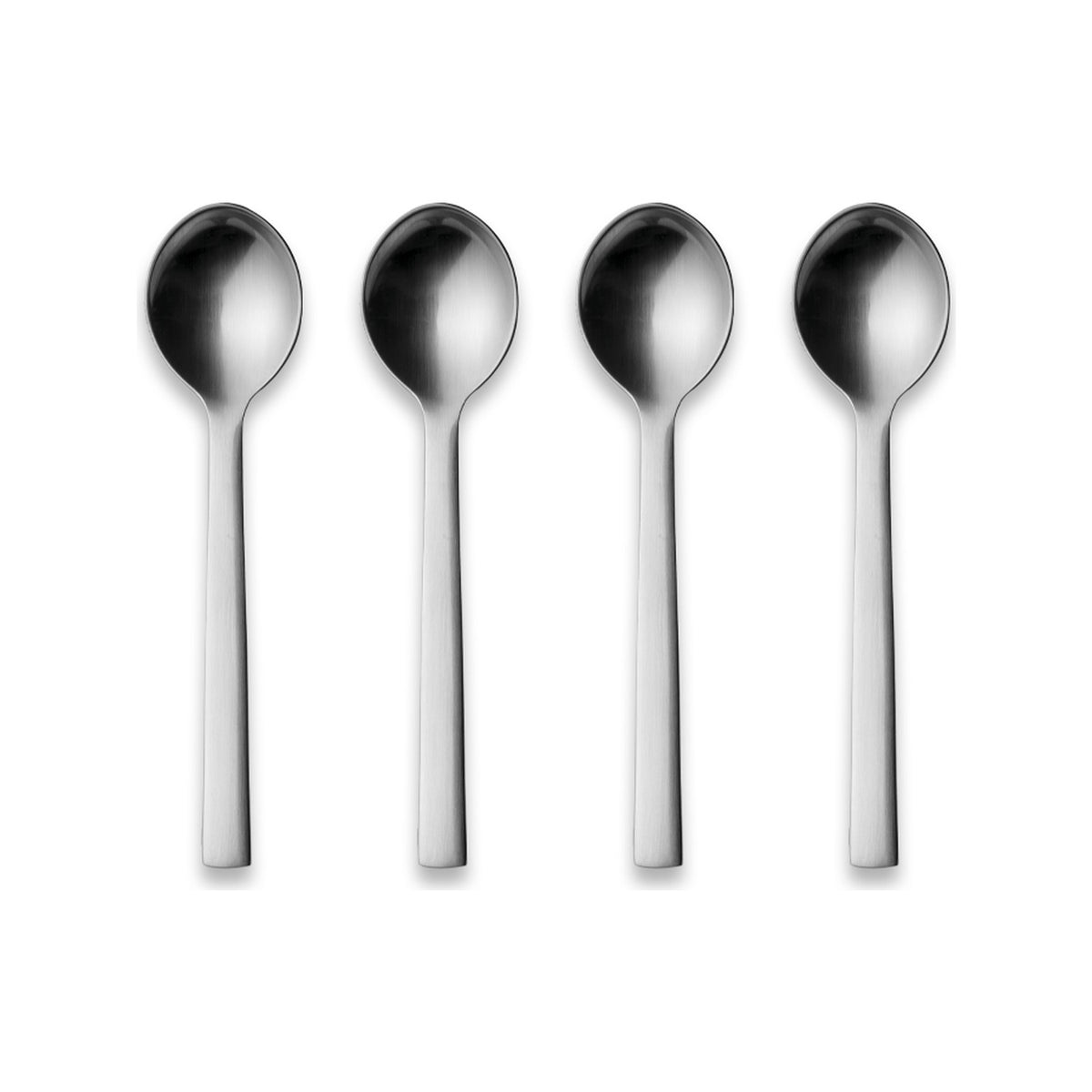 New York - Cutlery Set – Ansicht 11