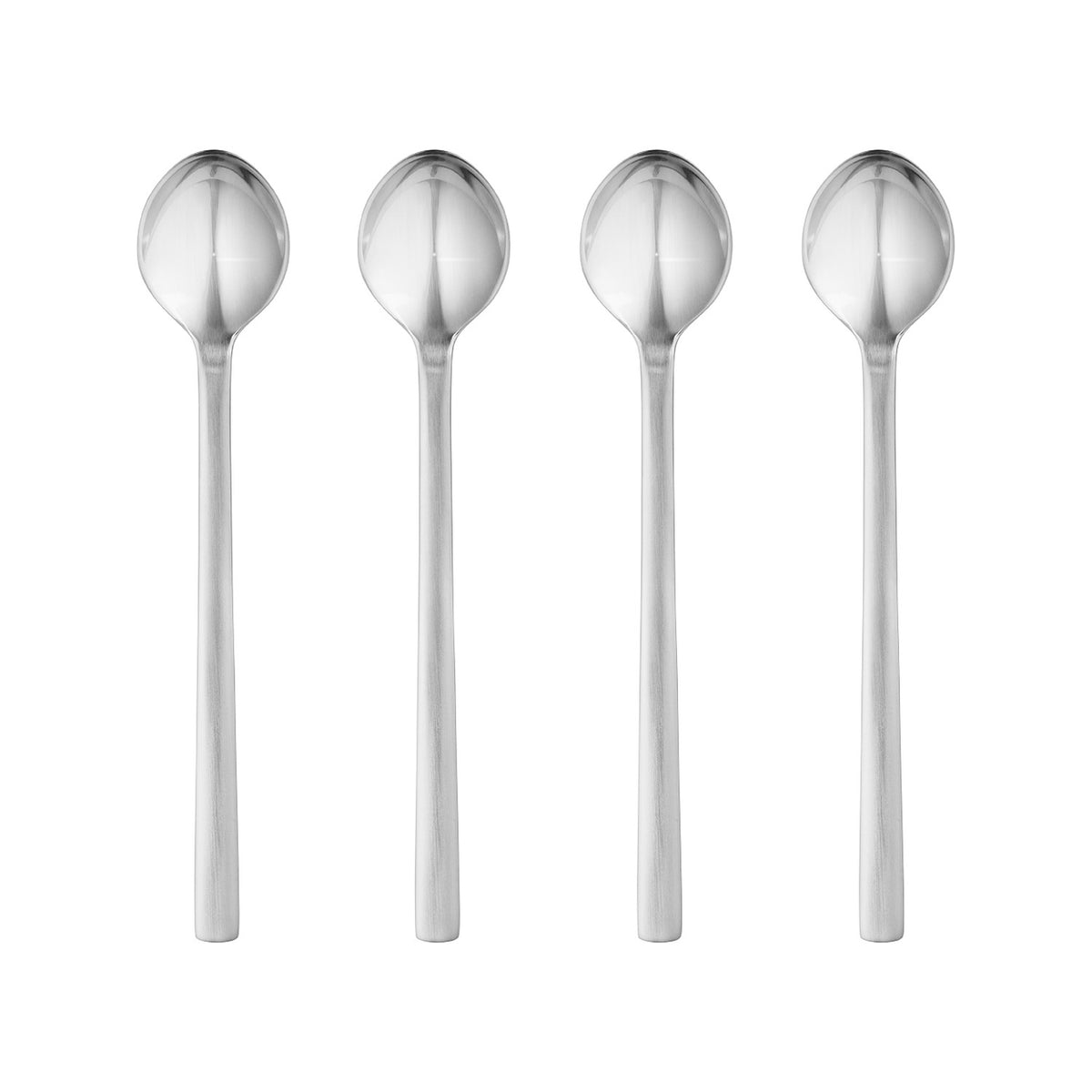 New York - Cutlery Set – Ansicht 12