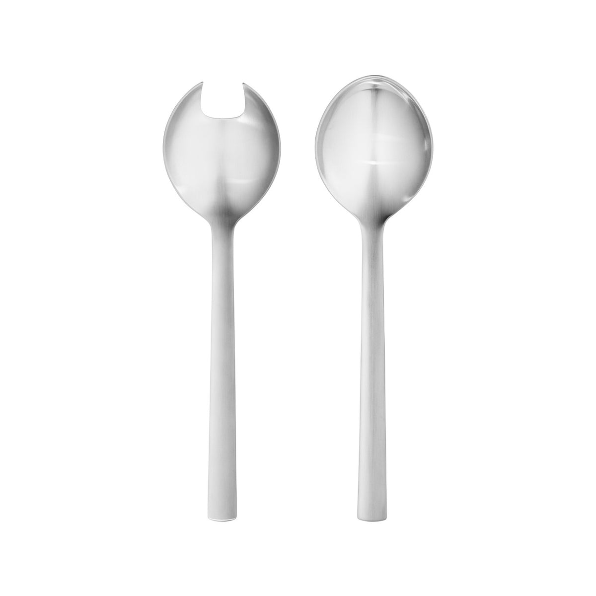 New York - Cutlery Set – Ansicht 13
