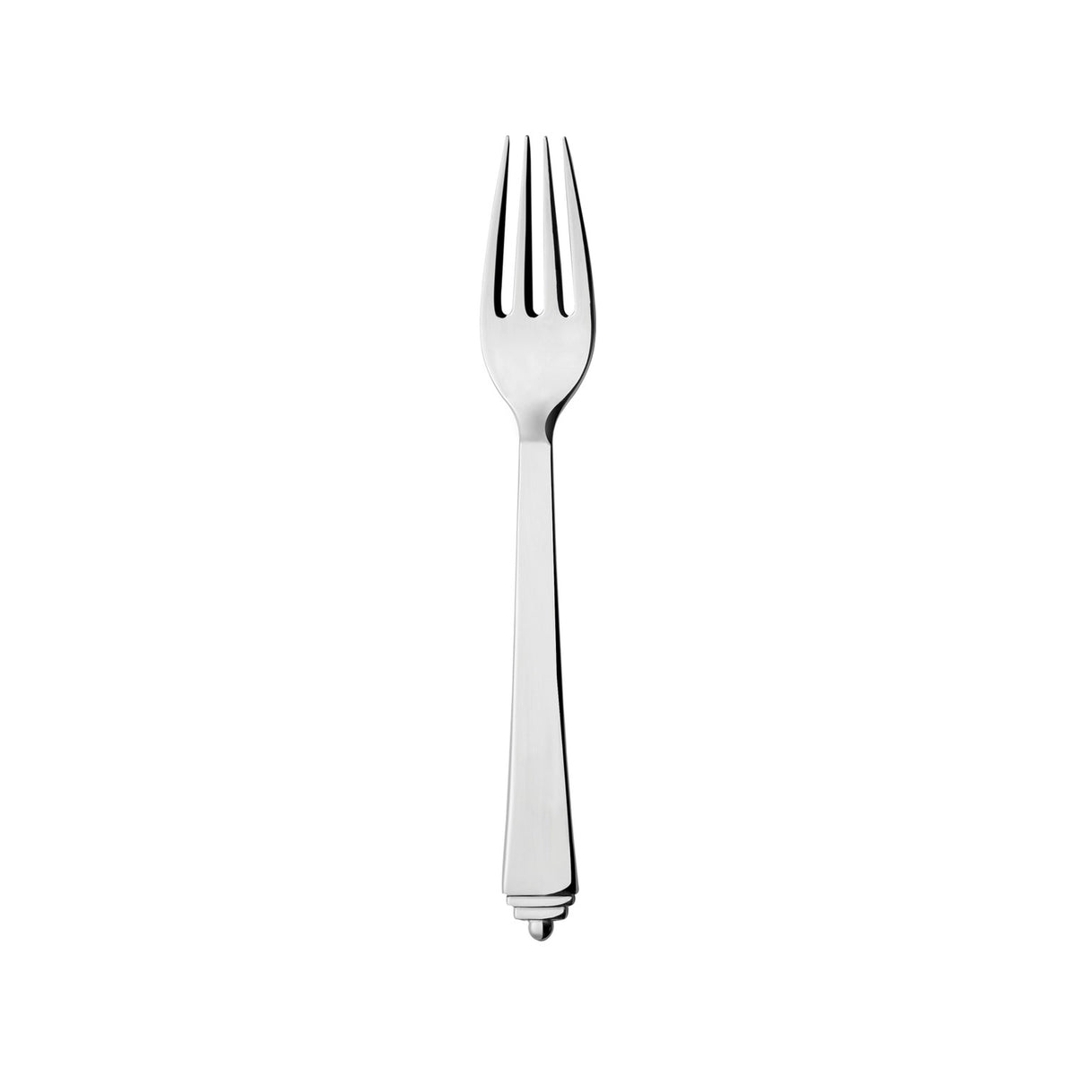 Pyramid - Cutlery – Ansicht 6