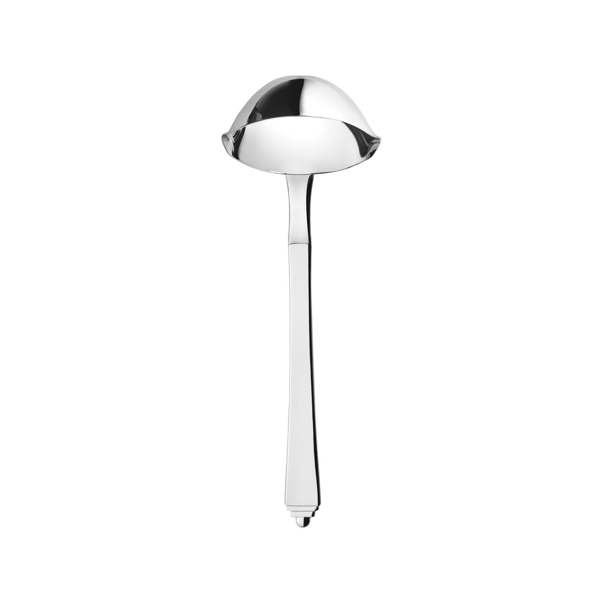 Pyramid - Cutlery – Ansicht 9