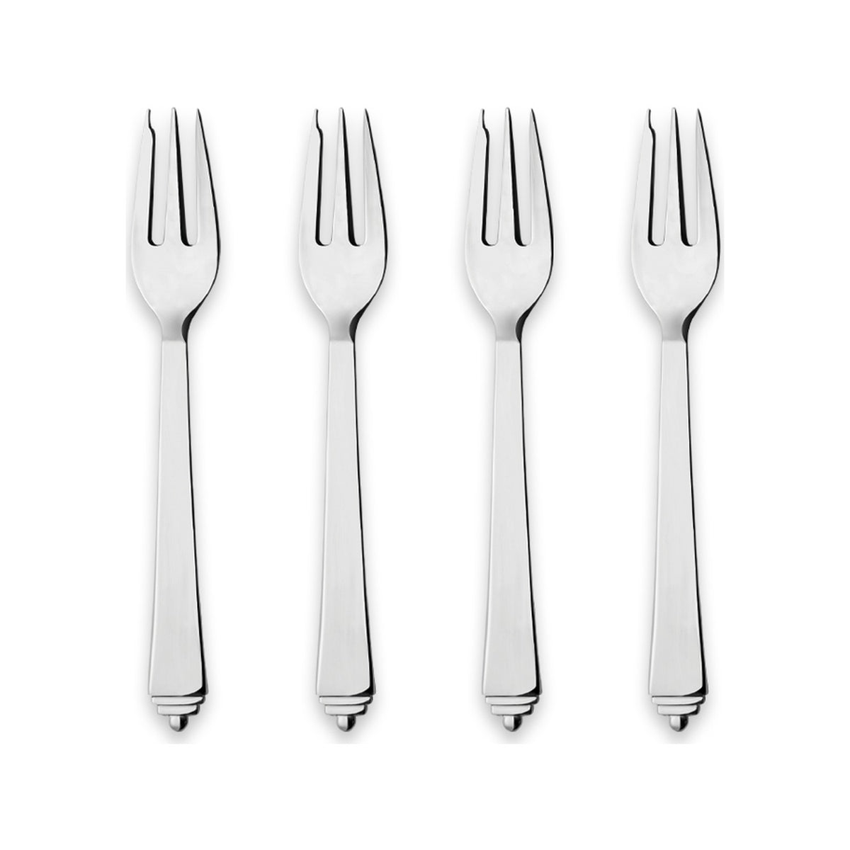 Pyramid - Cutlery Set – Ansicht 8