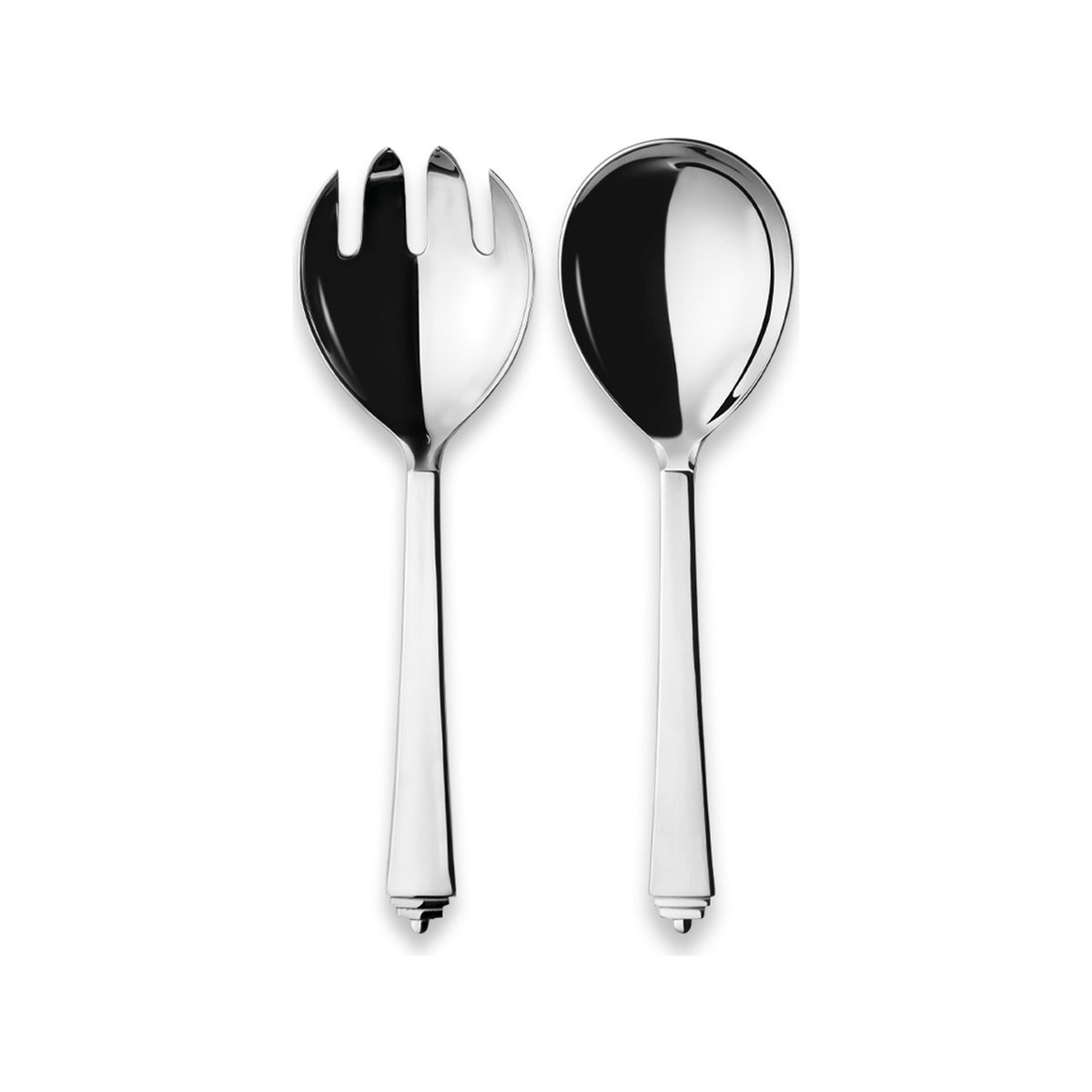 Pyramid - Cutlery Set – Ansicht 12