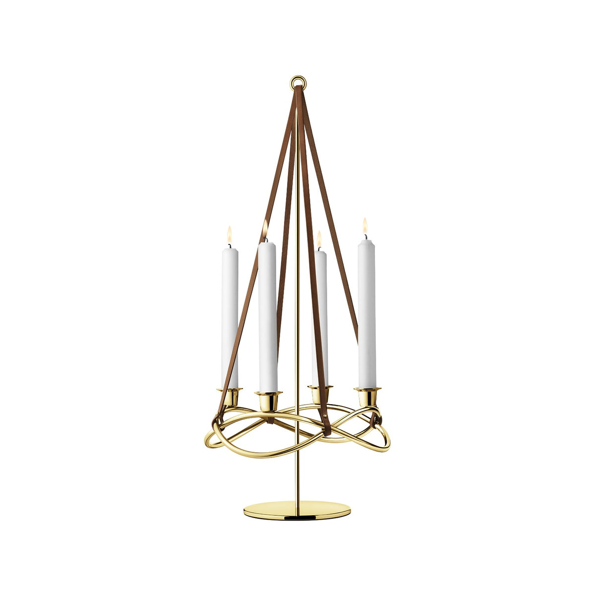 Season - Hanging Extension – Georg Jensen – view 3