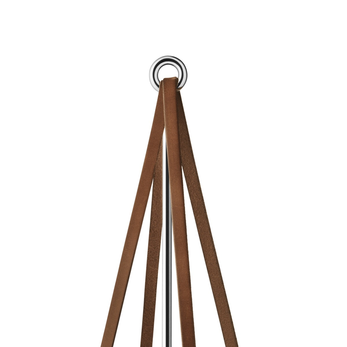 Season - Hanging Extension – Georg Jensen – view 4