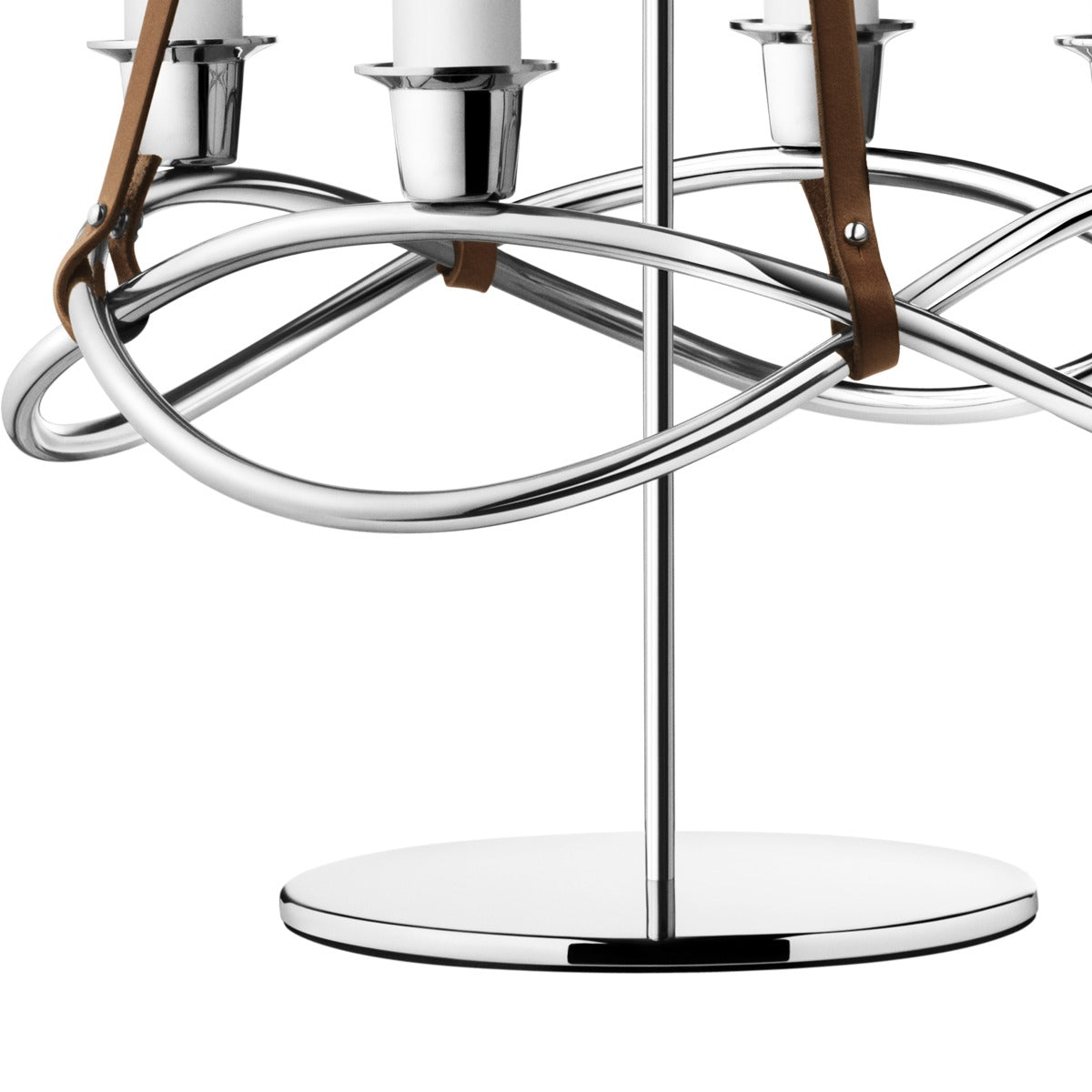 Season - Hanging Extension – Georg Jensen – view 5