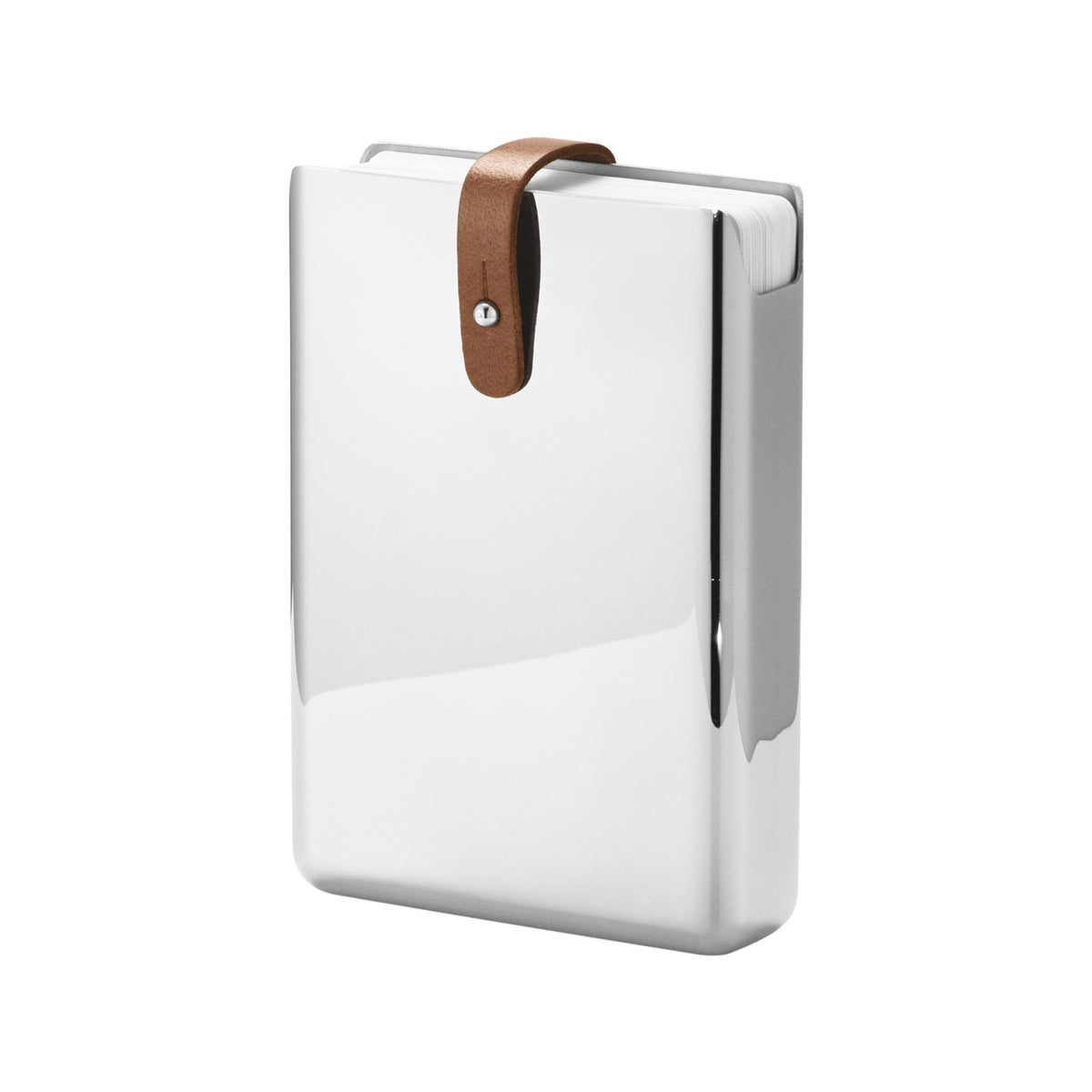 Sky - Card Game – Georg Jensen