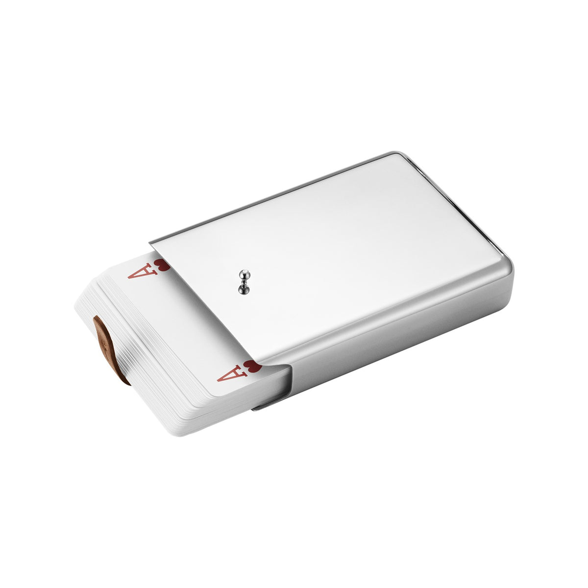 Sky - Card Game – Georg Jensen – view 2