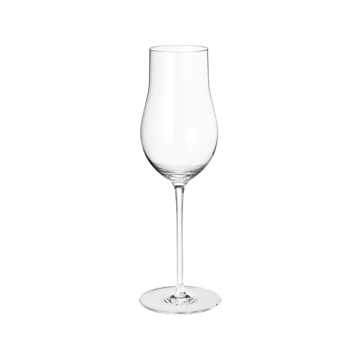 Sky - Champagne Flute, 6 pcs – Georg Jensen