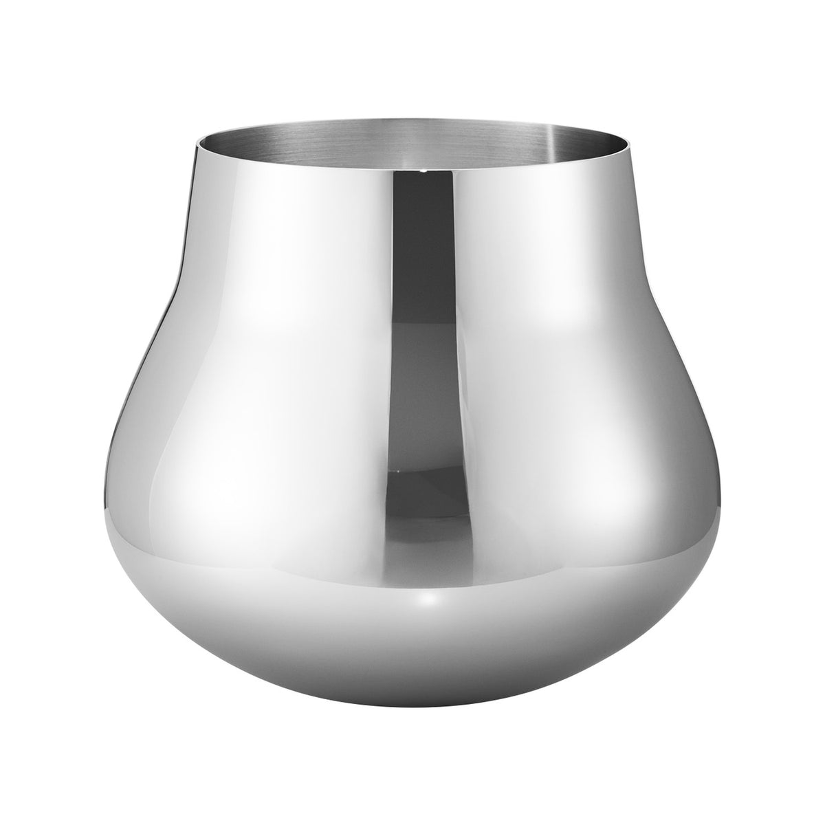 Sky - Champagne & Wine Cooler – Georg Jensen