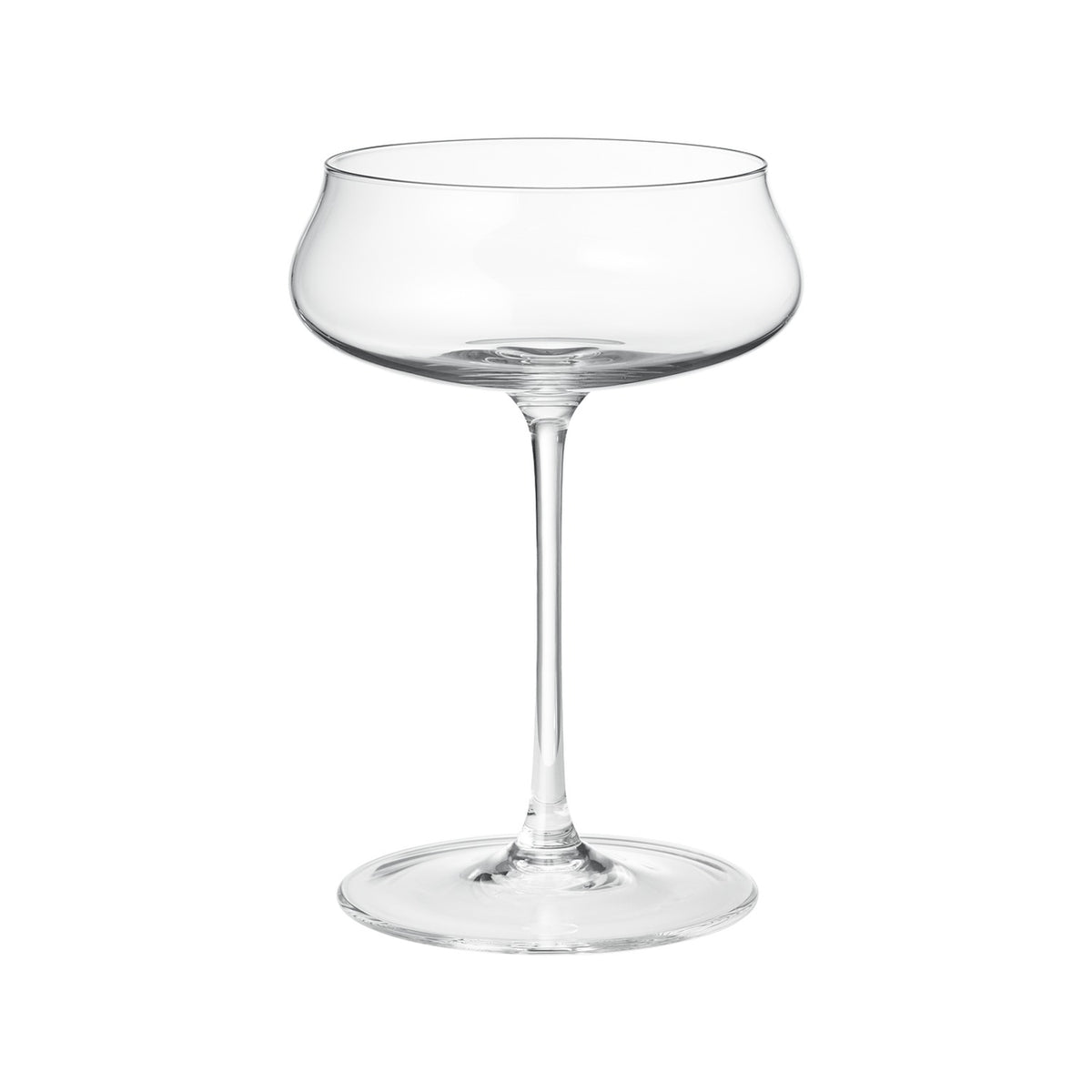 Sky - Cocktail Coupe, 2 pcs – Georg Jensen