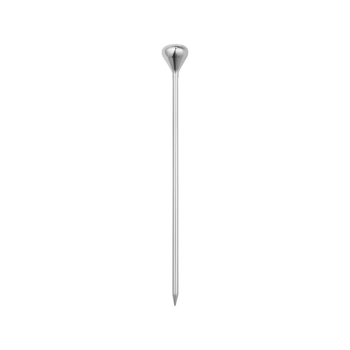 Sky - Cocktail Sticks, 6 pcs – Ansicht 3