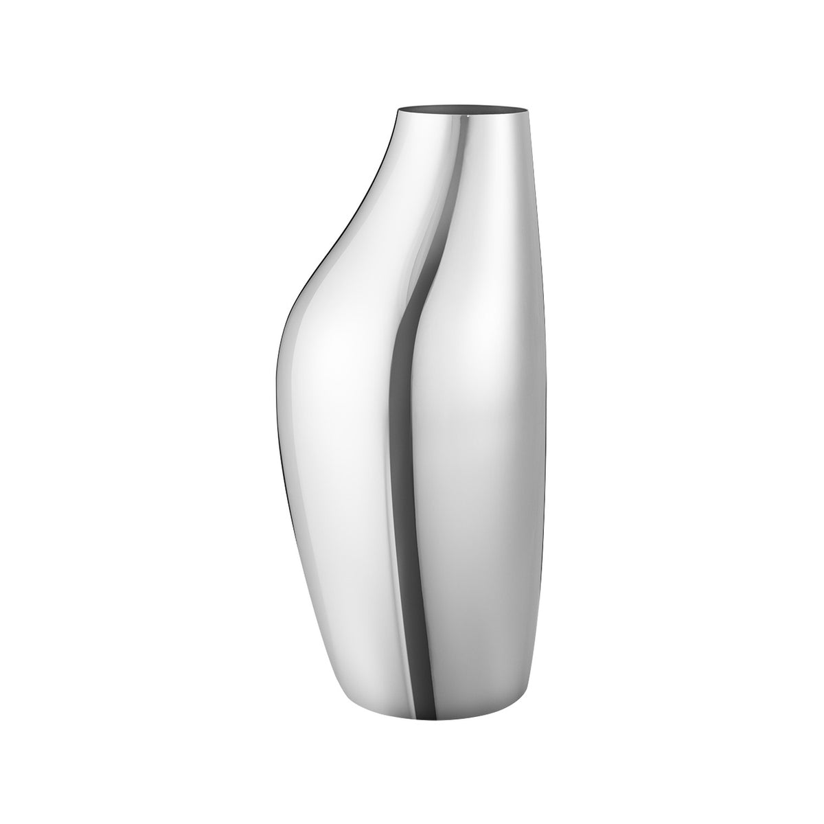 Sky - Floor Vase