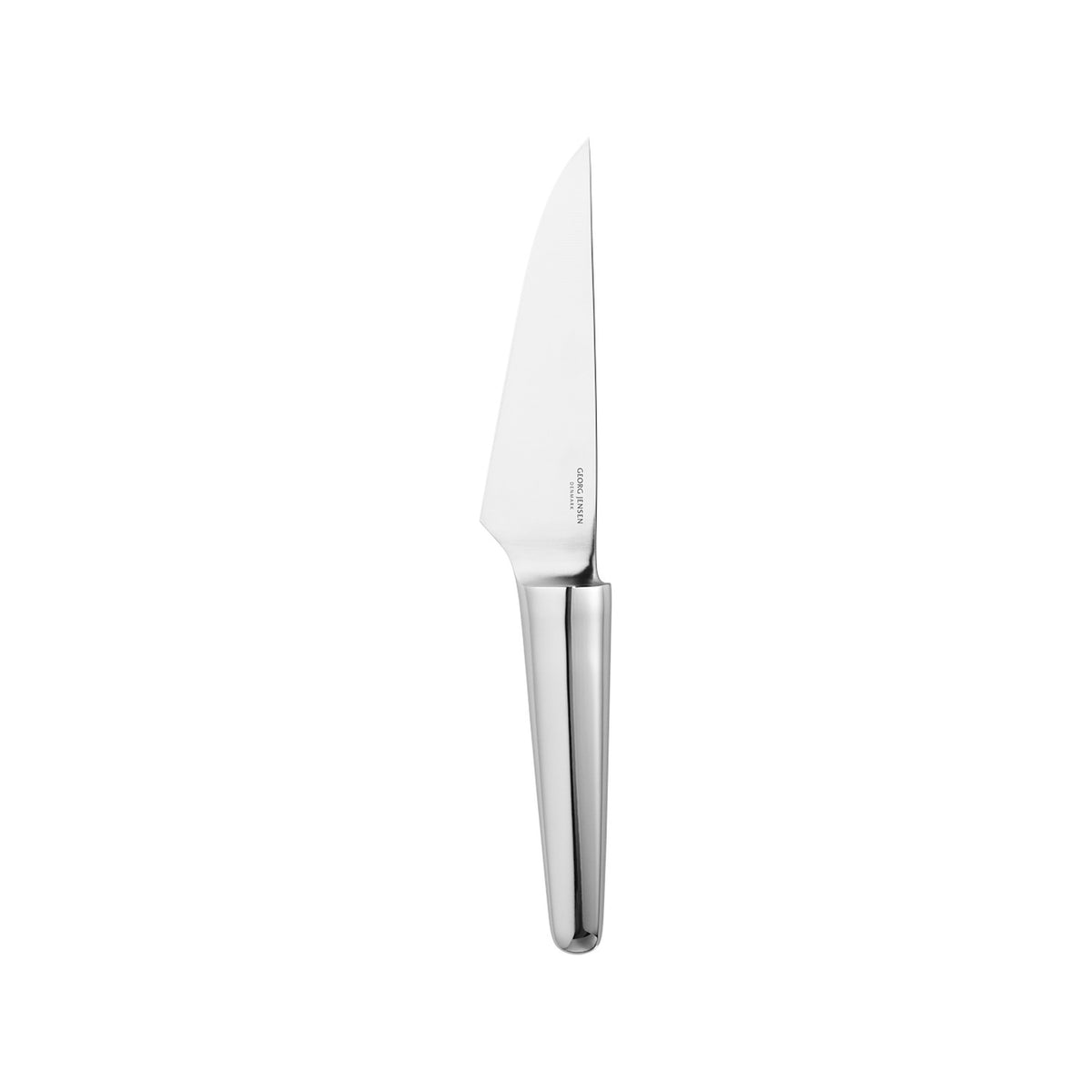 Sky - Kitchen Knife – Ansicht 5