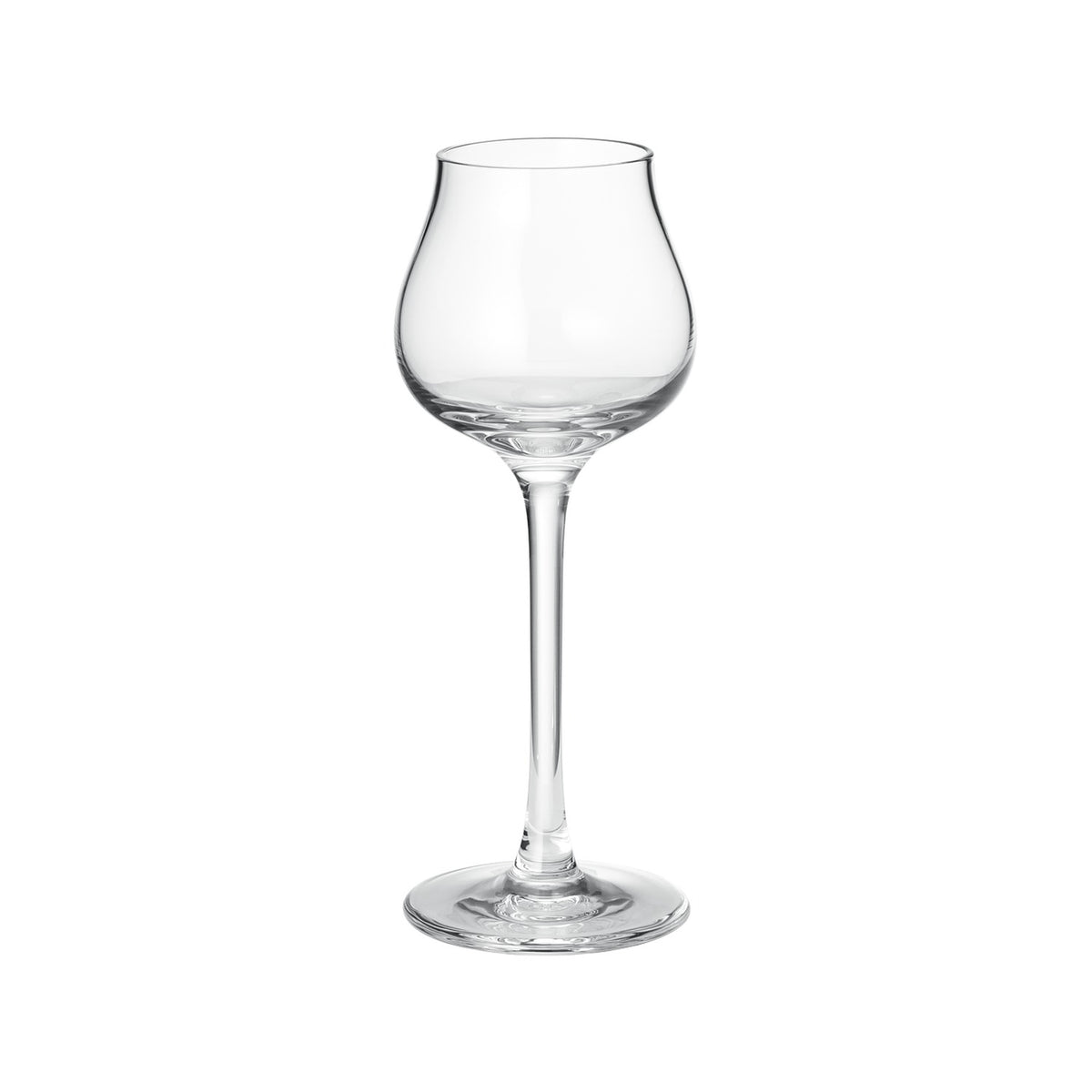 Sky - Liquor Glass, 6 pcs