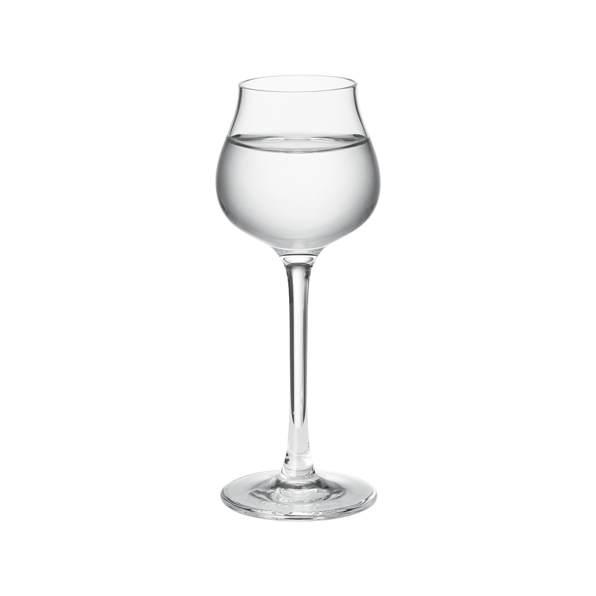 Sky - Liquor Glass, 6 pcs – Ansicht 2