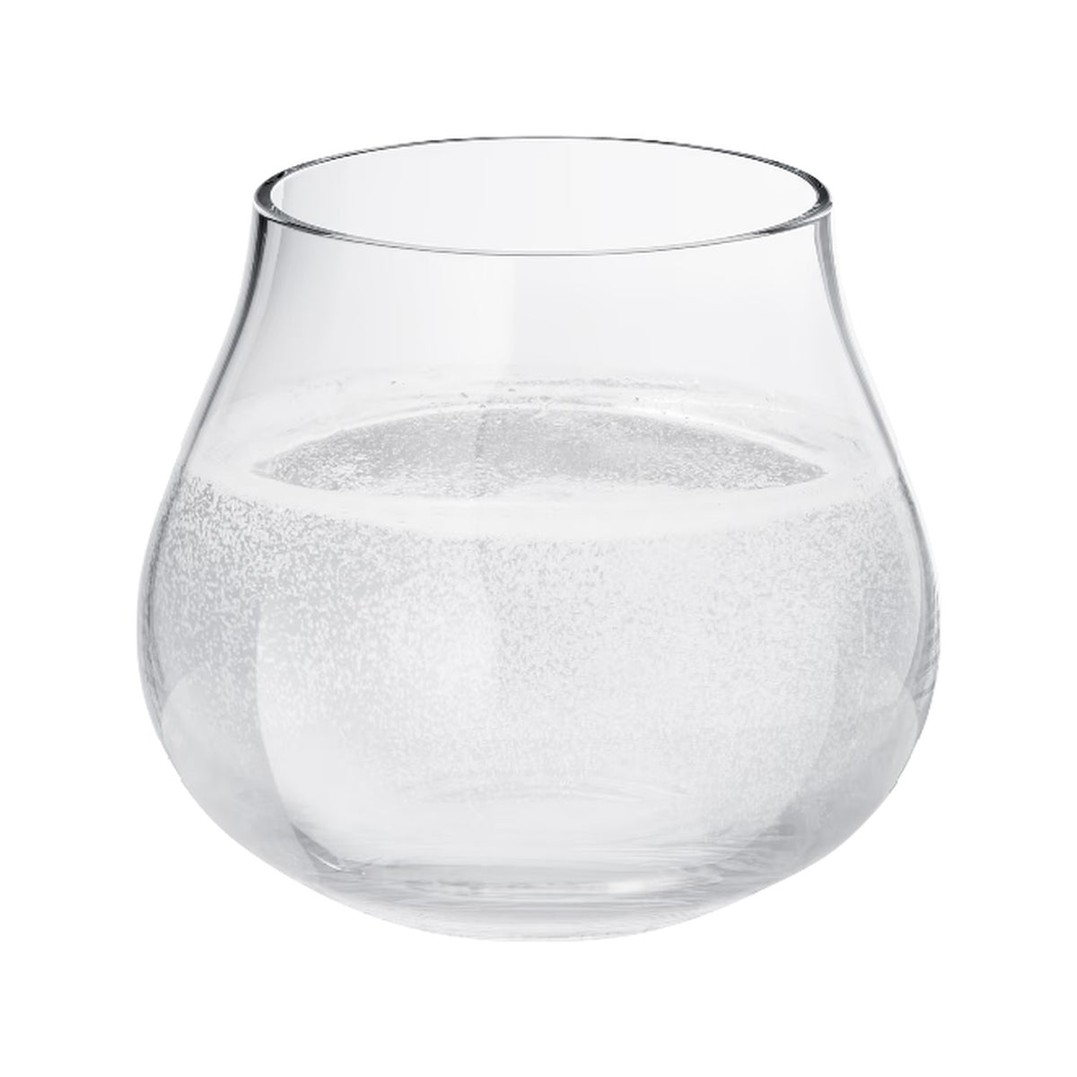 Sky - Low Tumbler, 6 pcs – Georg Jensen – view 2