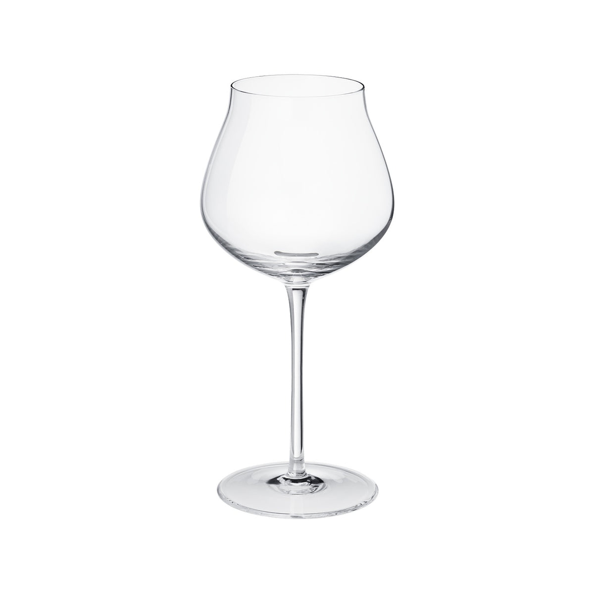 Sky - Red Wine Glass, 6 pcs – Georg Jensen