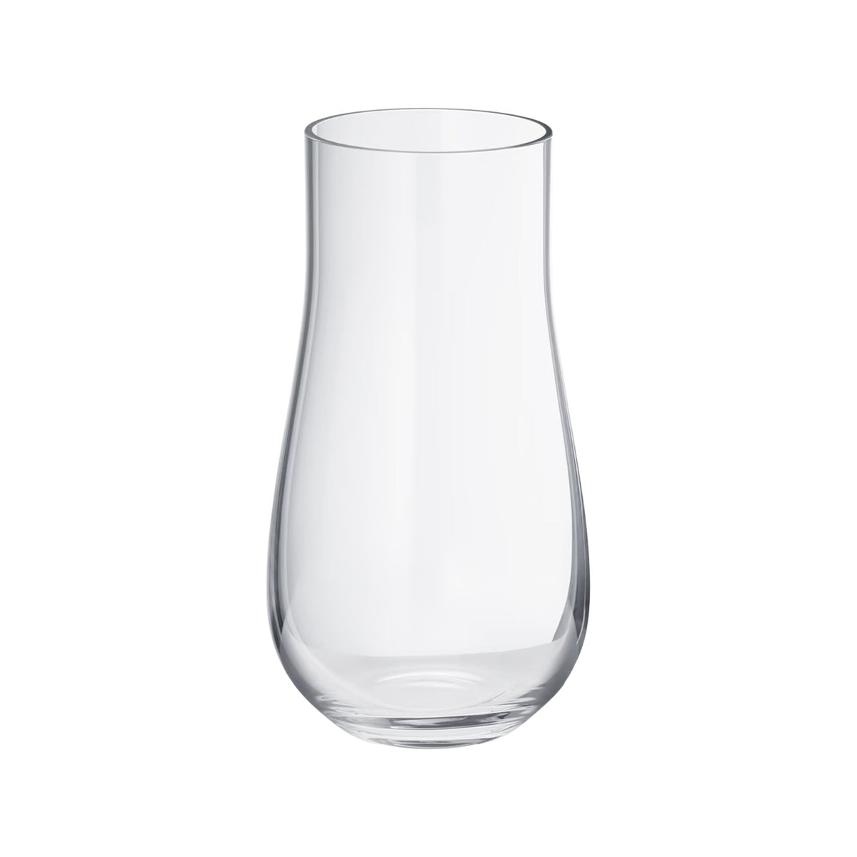 Sky - Tall Tumbler, 6 pcs