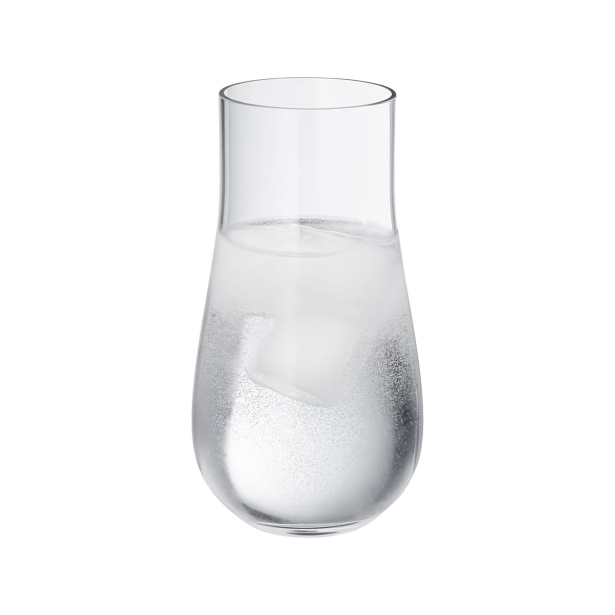 Sky - Tall Tumbler, 6 pcs – Ansicht 3