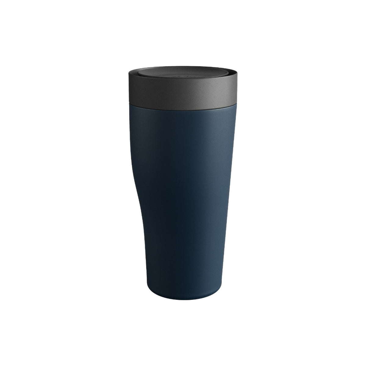 Sky - Thermo Cup, Blue
