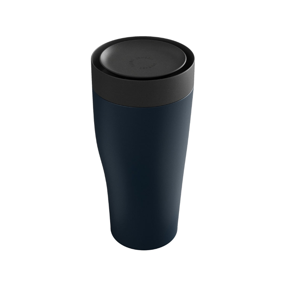 Sky - Thermo Cup, Blue – Ansicht 3
