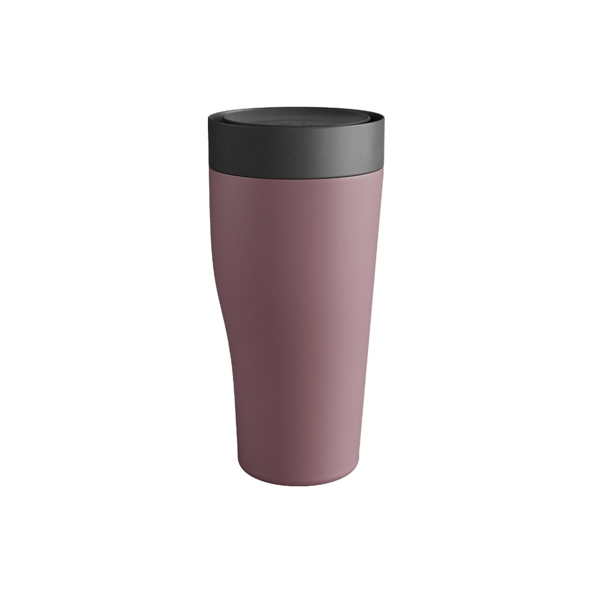 Sky - Thermo Cup, Rose
