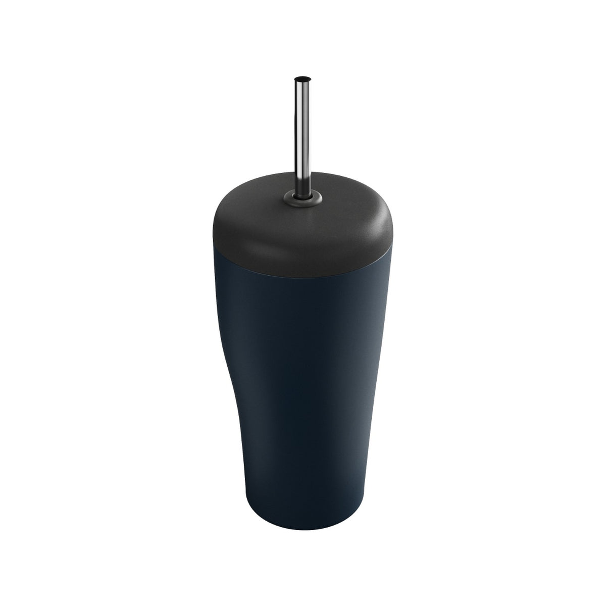 Sky - Travel Cup, Blue – Ansicht 3