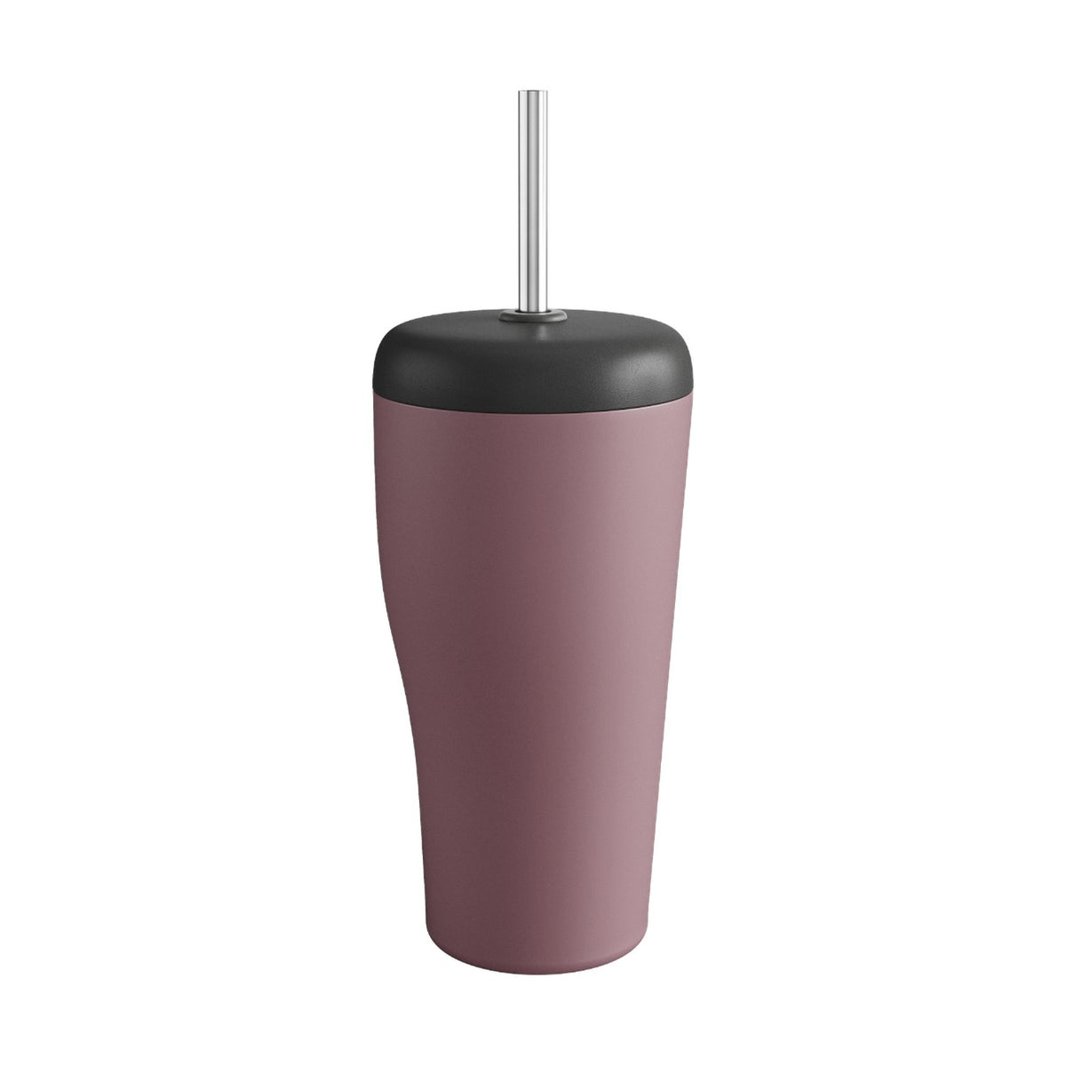 Sky - Travel Cup, Rose
