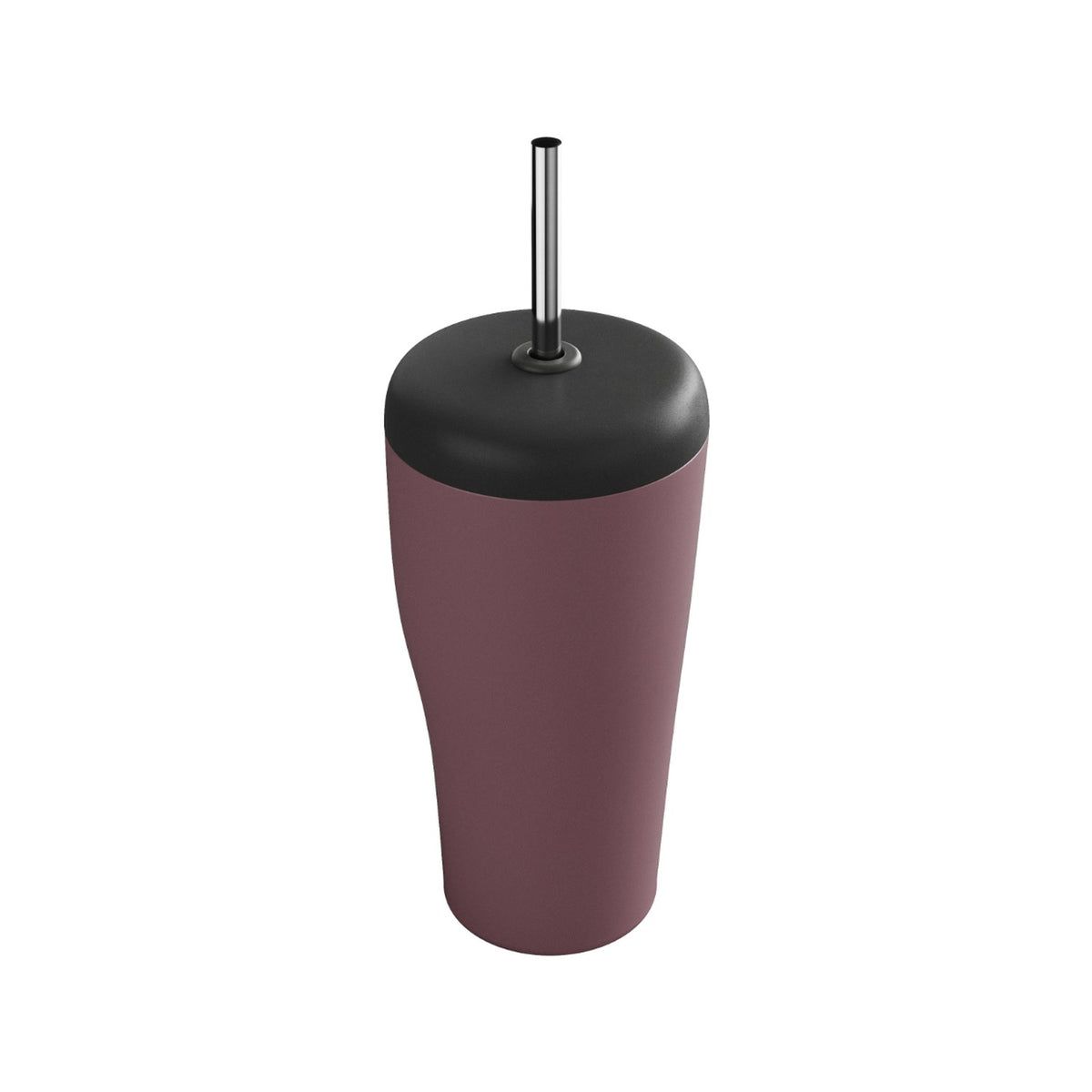 Sky - Travel Cup, Rose – Ansicht 3