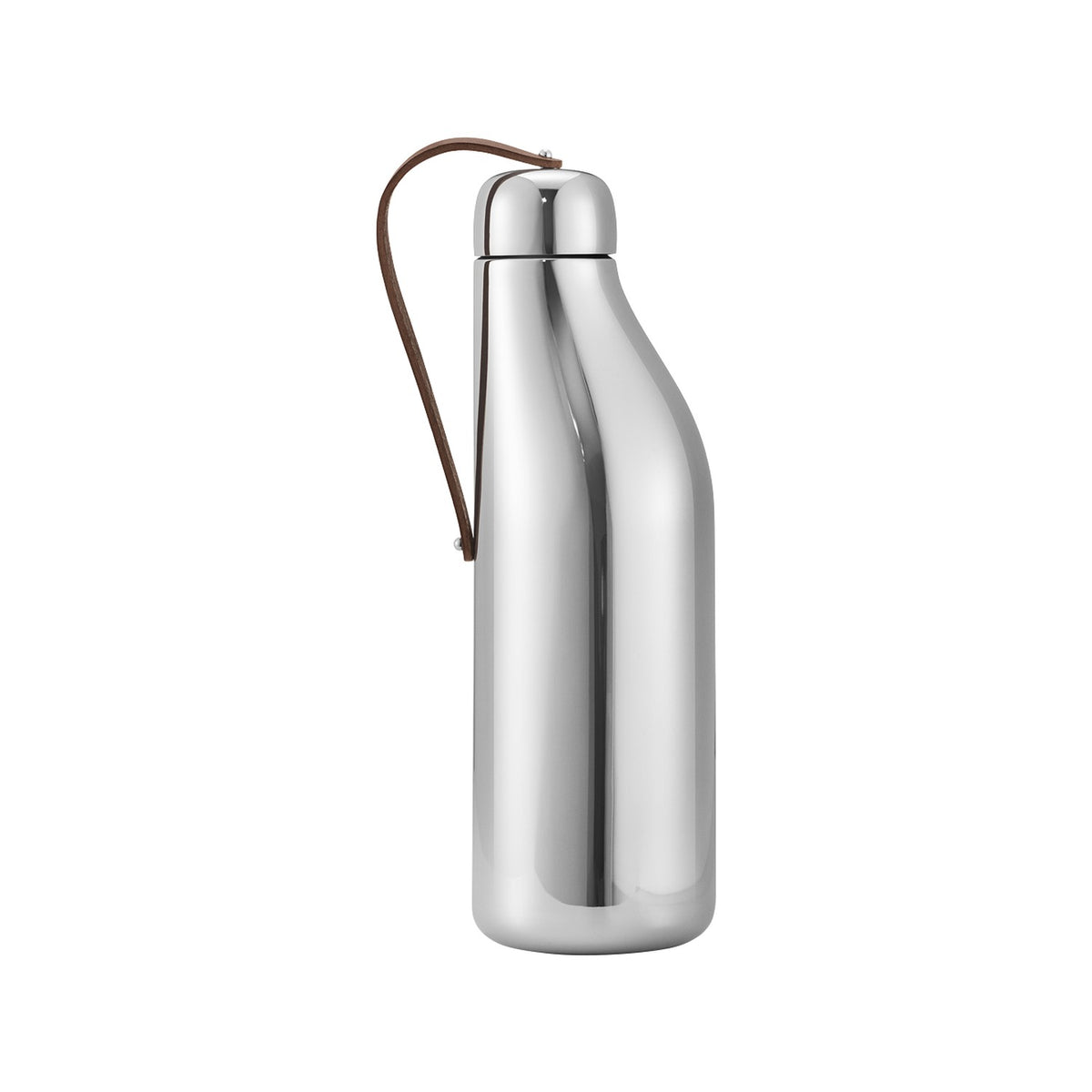 Sky - Water Bottle – Georg Jensen