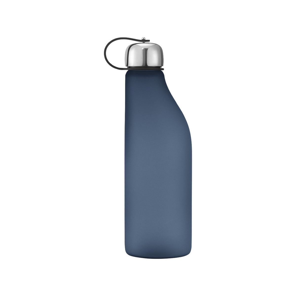 Sky - Water Bottle – Georg Jensen – view 5