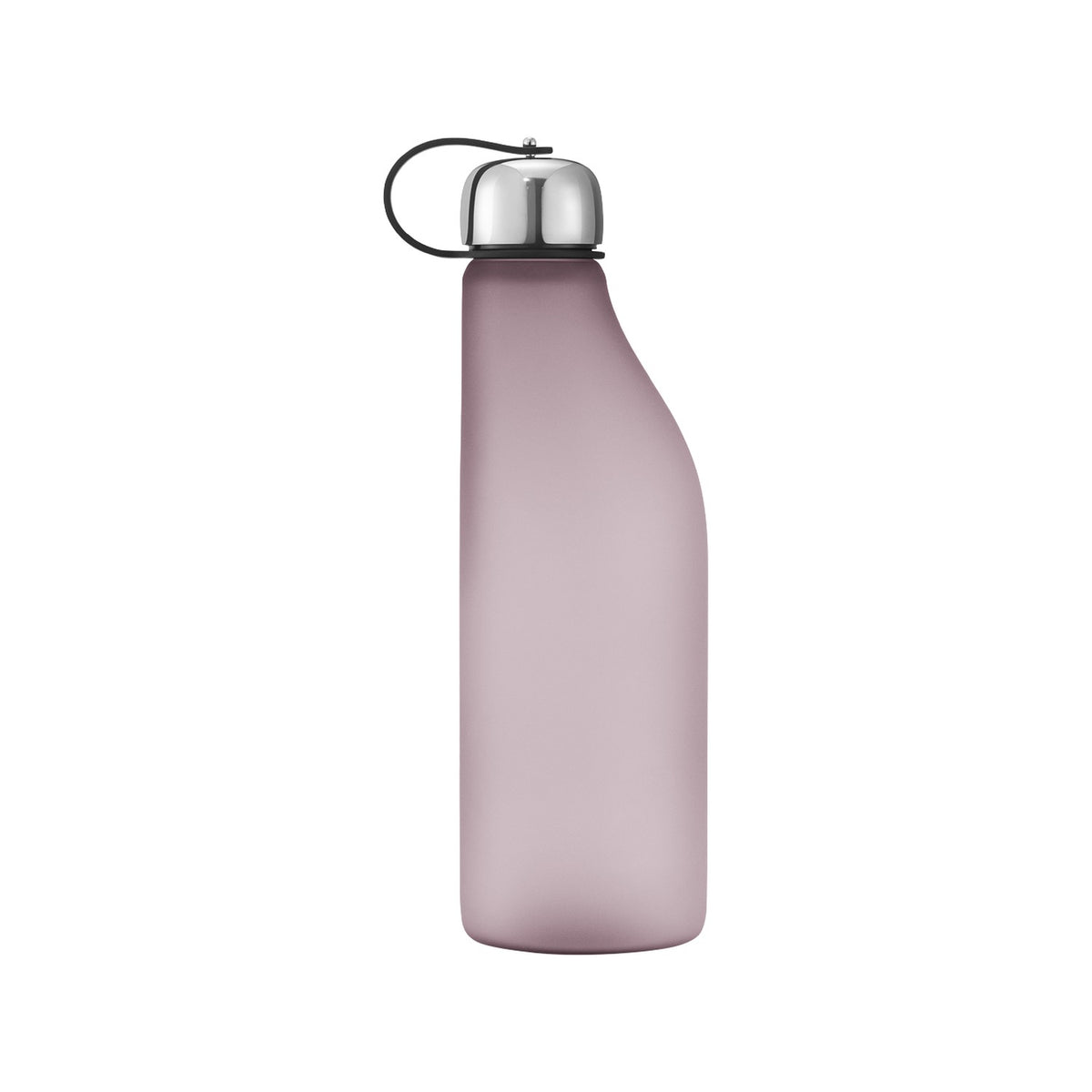 Sky - Water Bottle – Georg Jensen – view 6