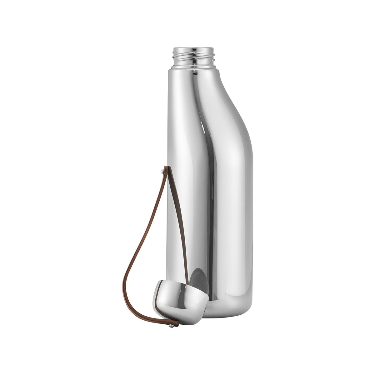 Sky - Water Bottle – Georg Jensen – view 7