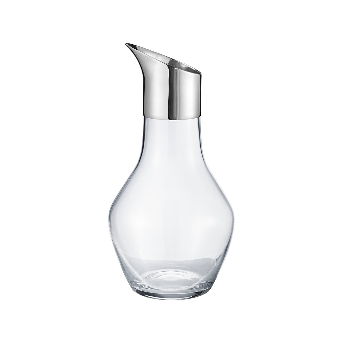 Sky - Water Pitcher