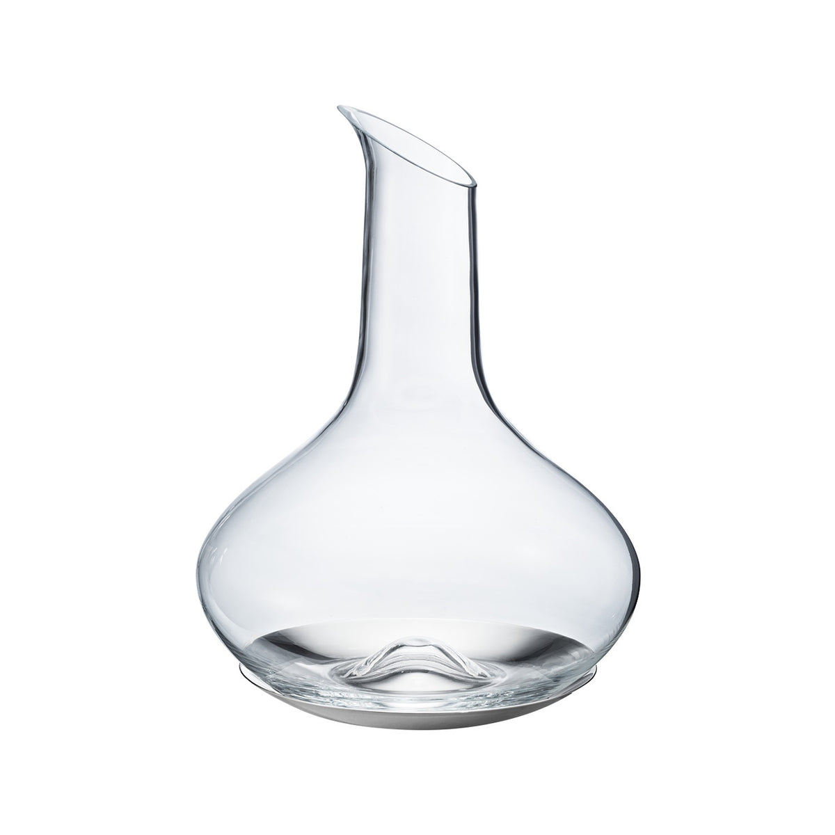 Sky - Wine Carafe – Georg Jensen