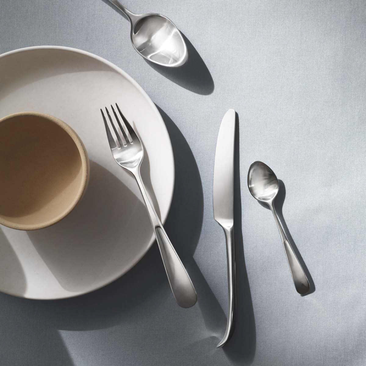 Vivianna - Cutlery – Georg Jensen – view 4