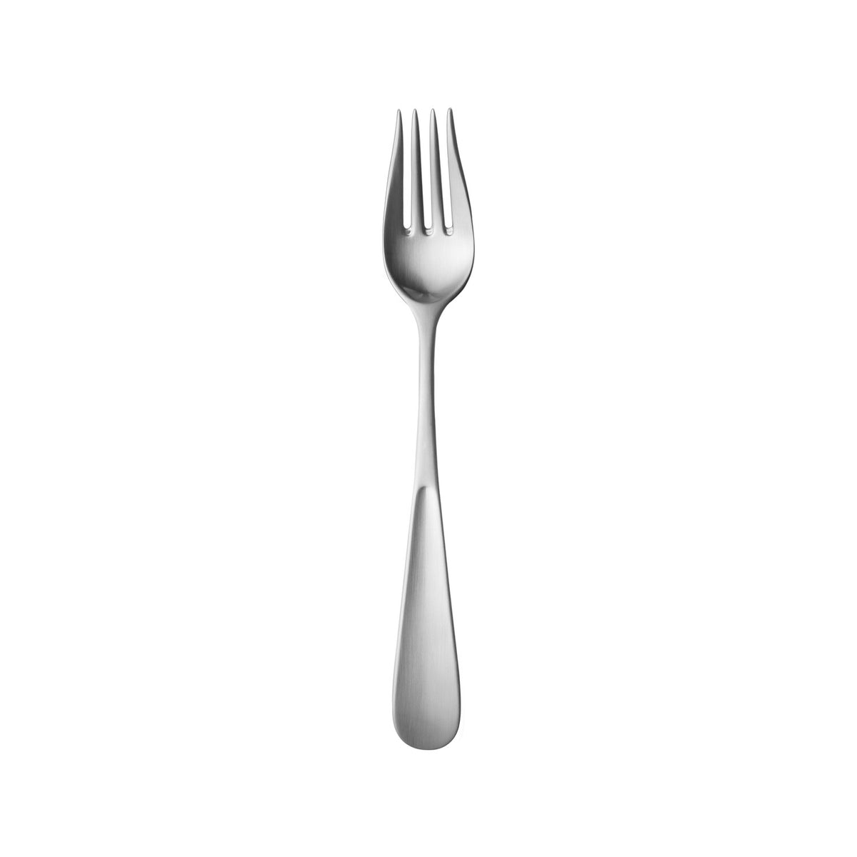 Vivianna - Cutlery – Georg Jensen – view 7