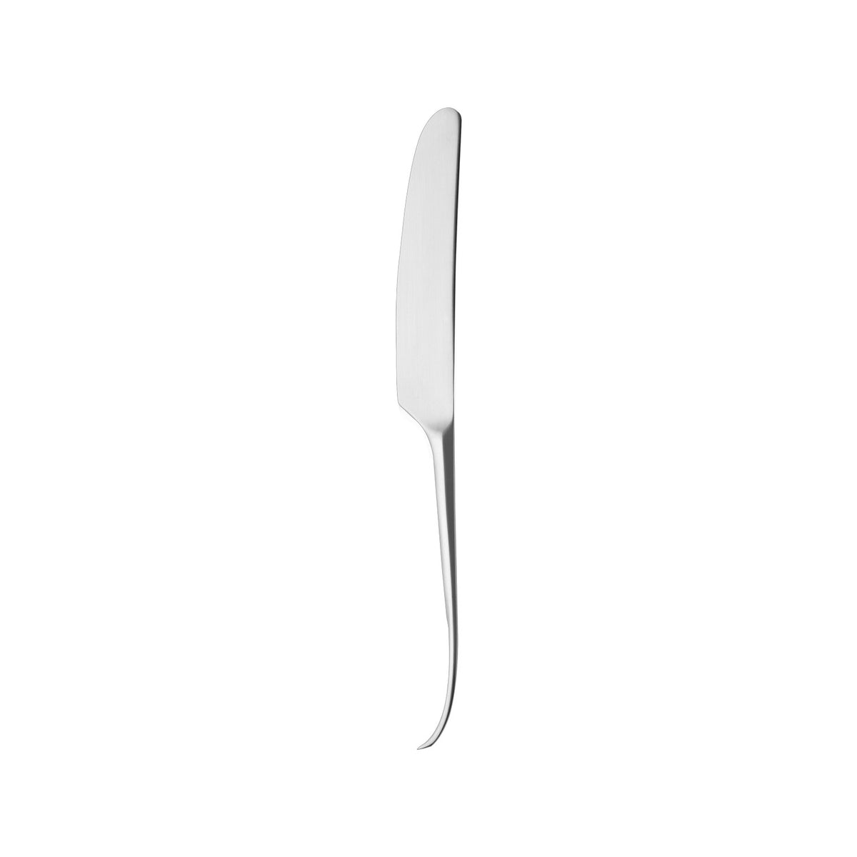 Vivianna - Cutlery – Georg Jensen – view 8