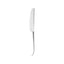 Dinner knife