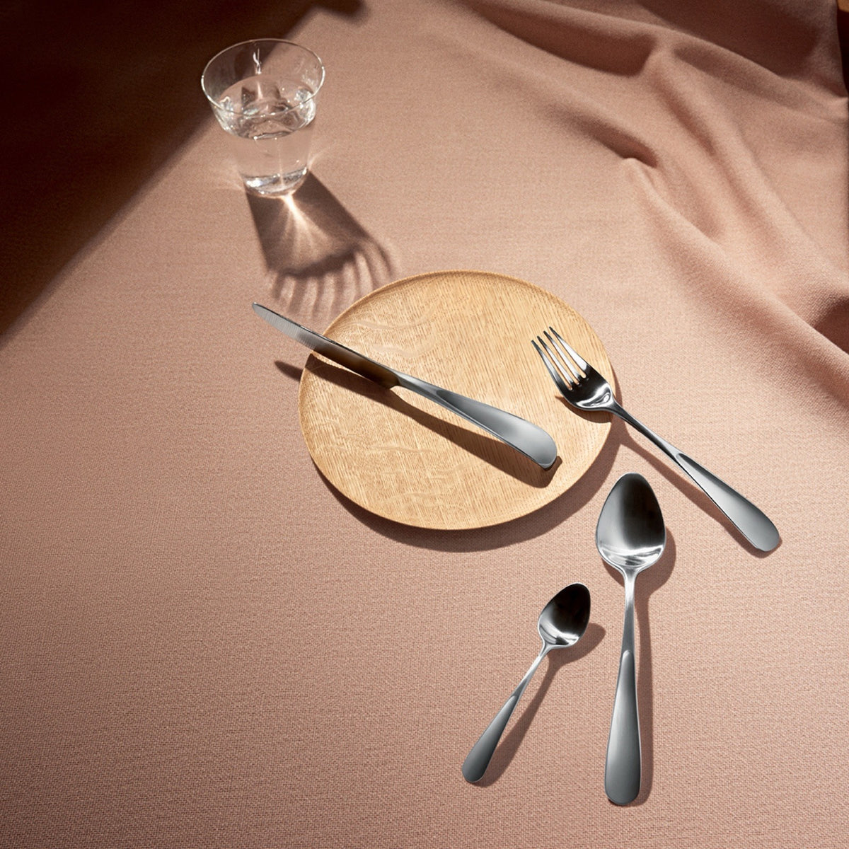 Vivianna - Cutlery Set – Georg Jensen – view 2