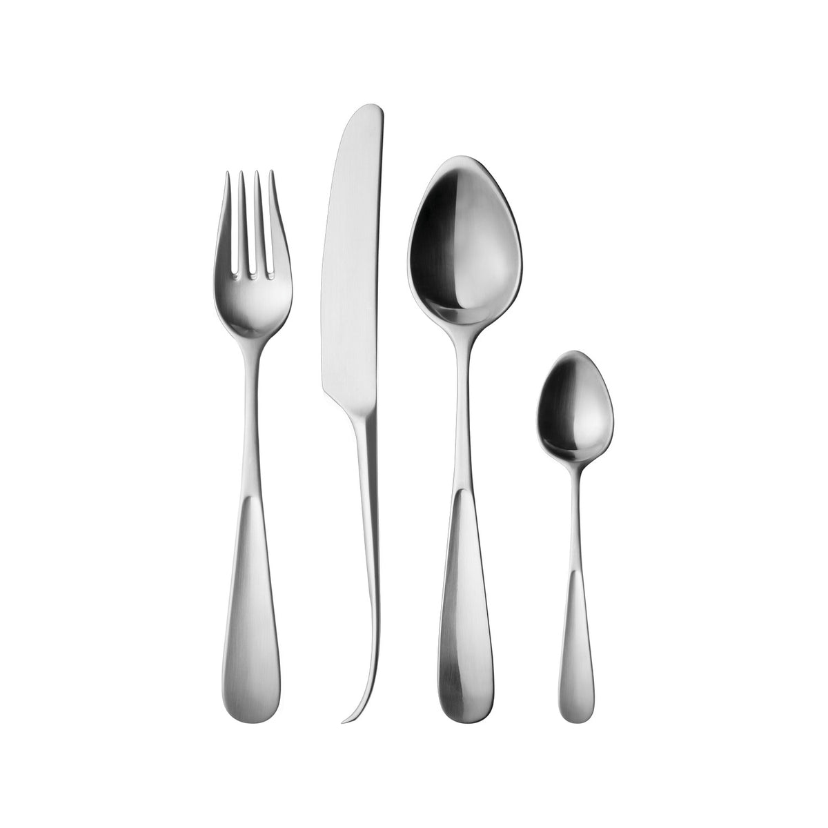 Vivianna - Cutlery Set – Georg Jensen – view 7