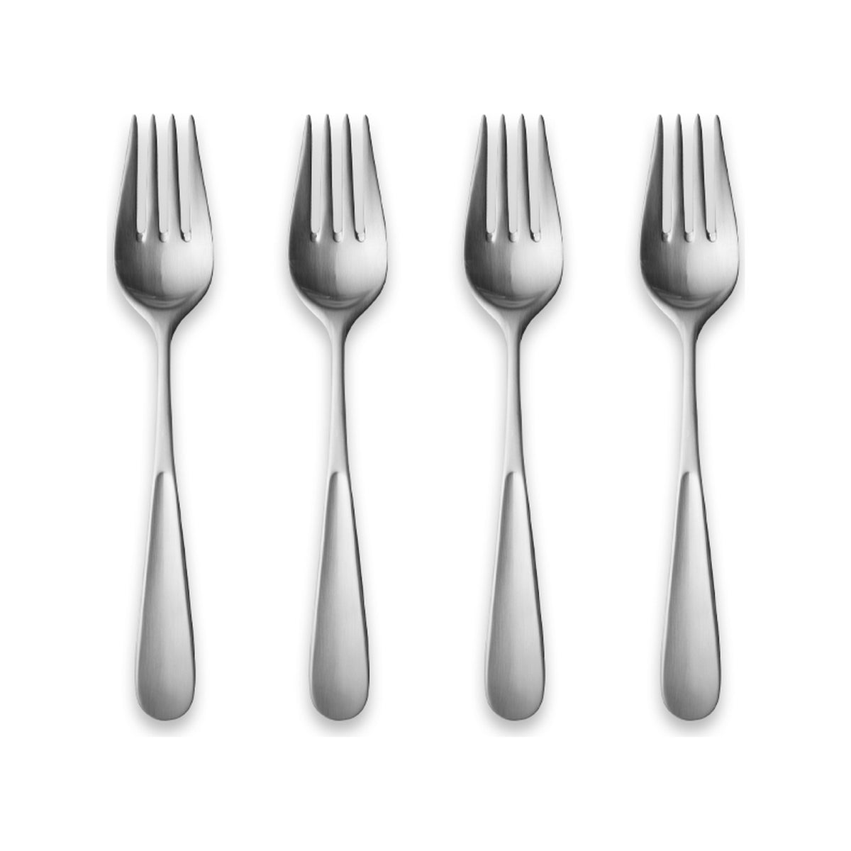 Vivianna - Cutlery Set – Georg Jensen – view 10
